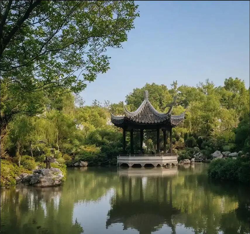 上海雨真律师有限公司